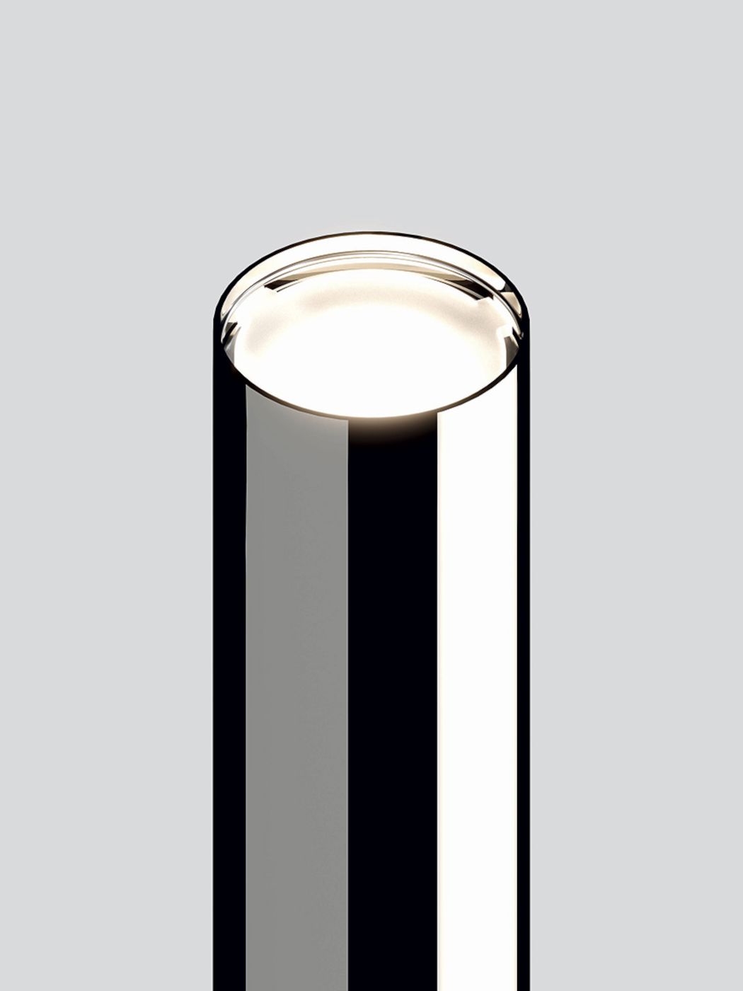 Croma vloerlamp 