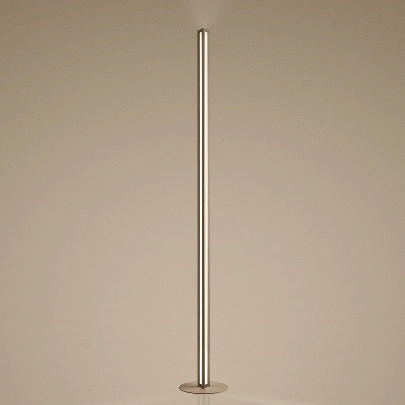 Chiaroscura vloerlamp 