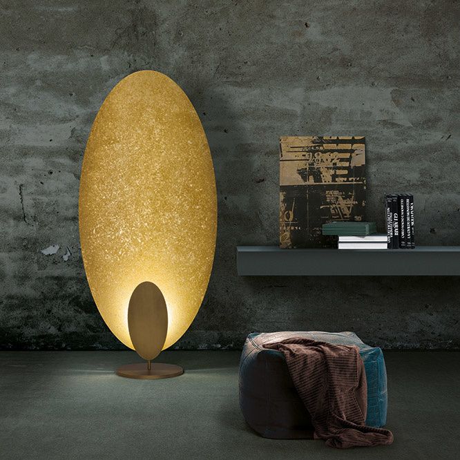 Masai ST 53 vloerlamp
