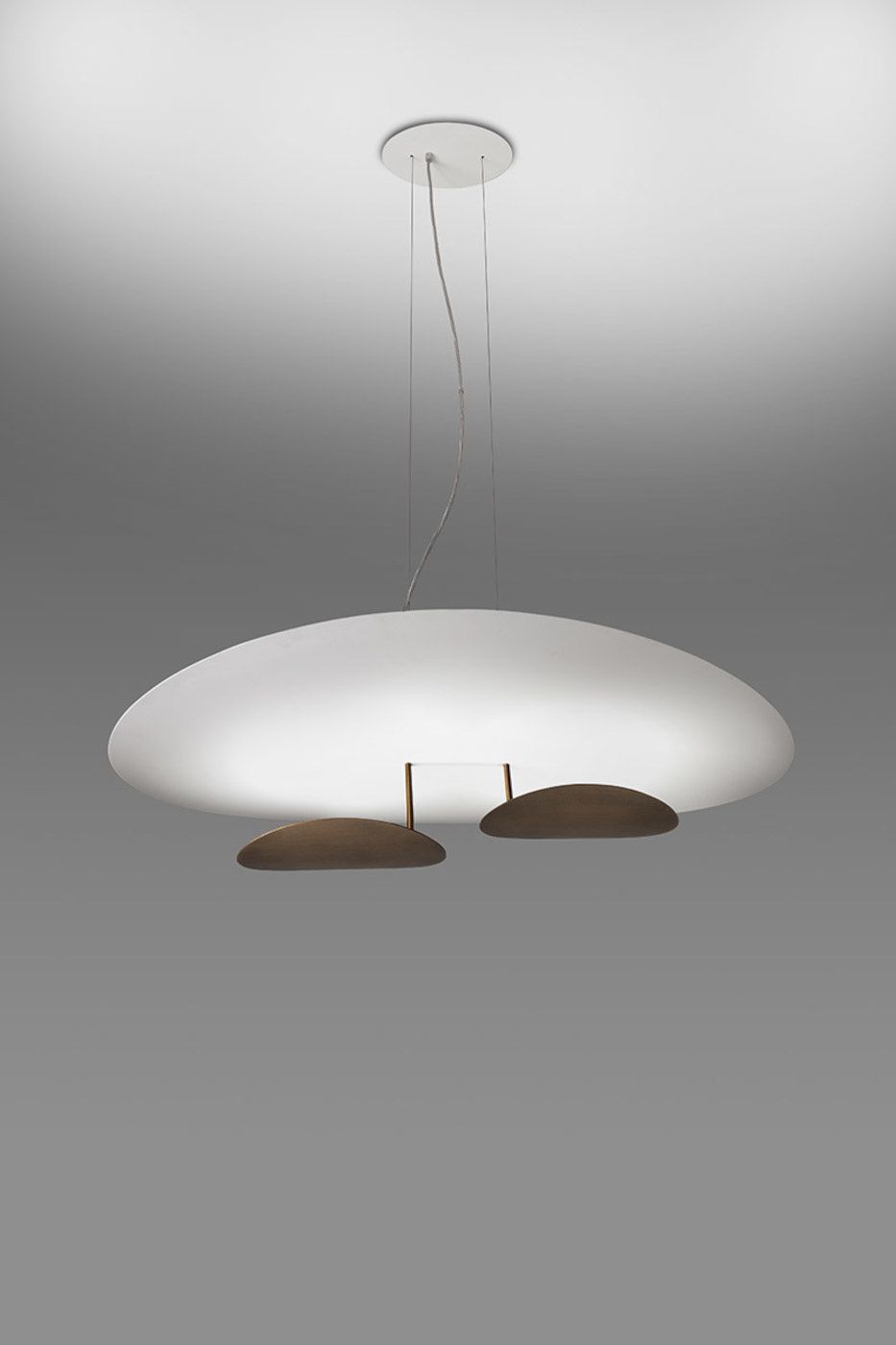 Masai 90 S hanglamp