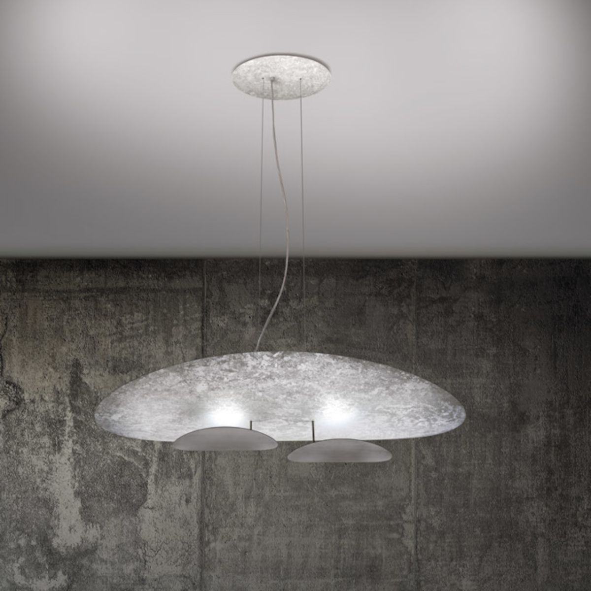 Masai 90 S hanglamp