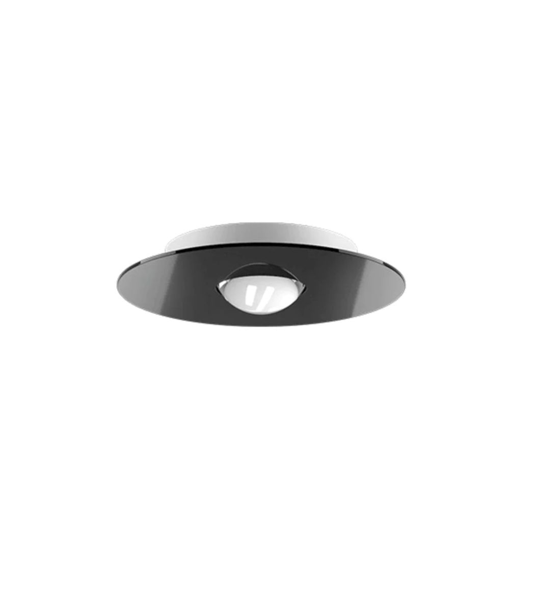 Bugia single plafondlamp 
