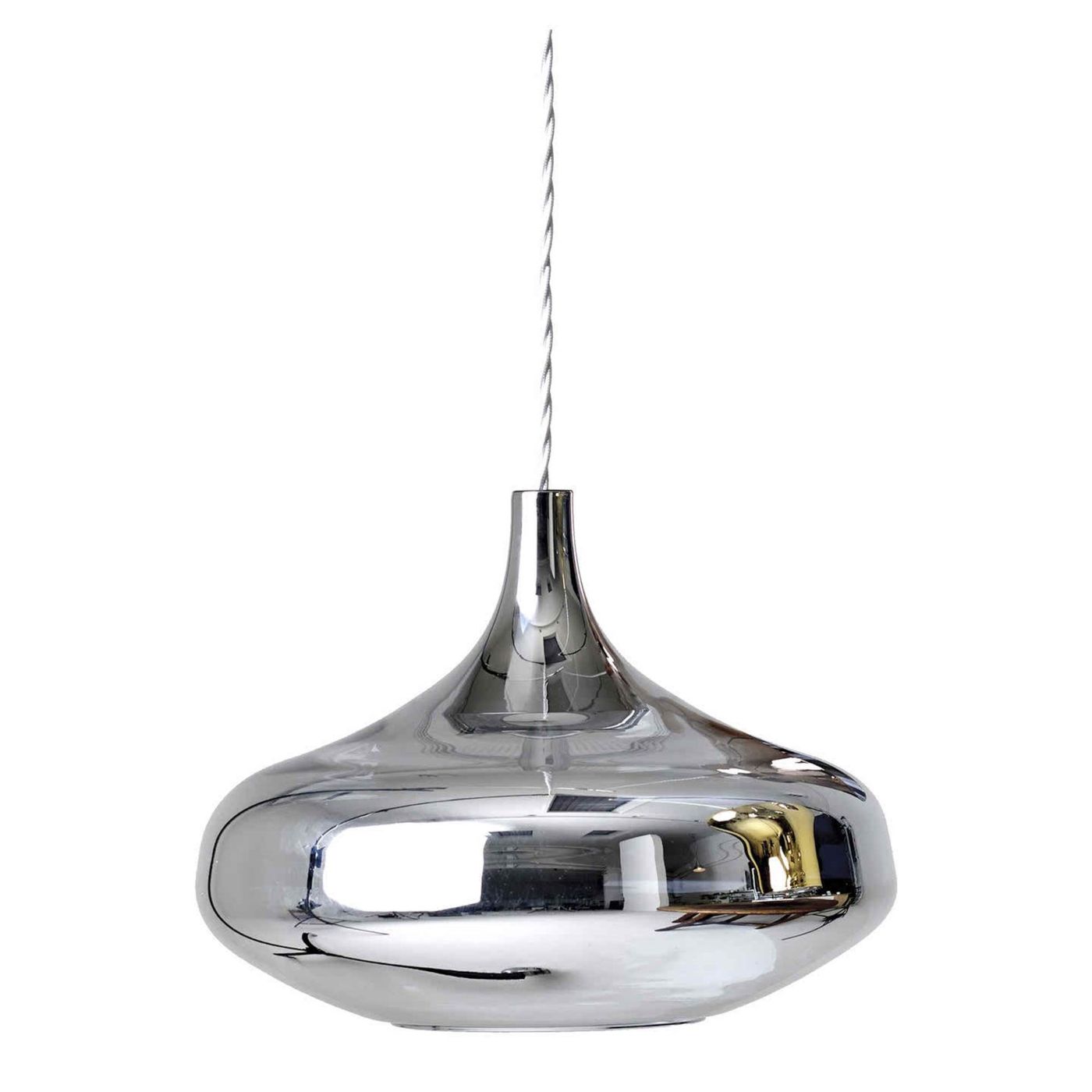 Nostalgia hanglamp Large