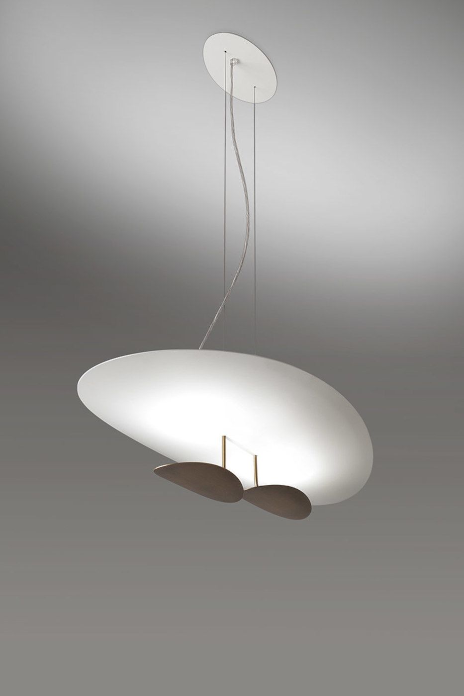 Masai 90 S hanglamp