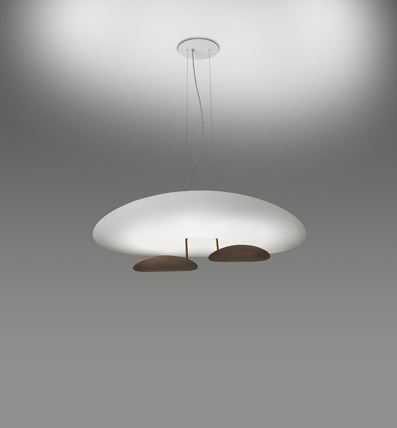 Masai 90 S hanglamp