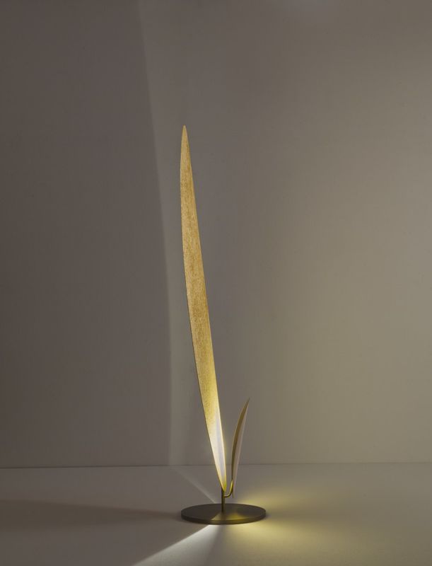 Masai ST 53 vloerlamp