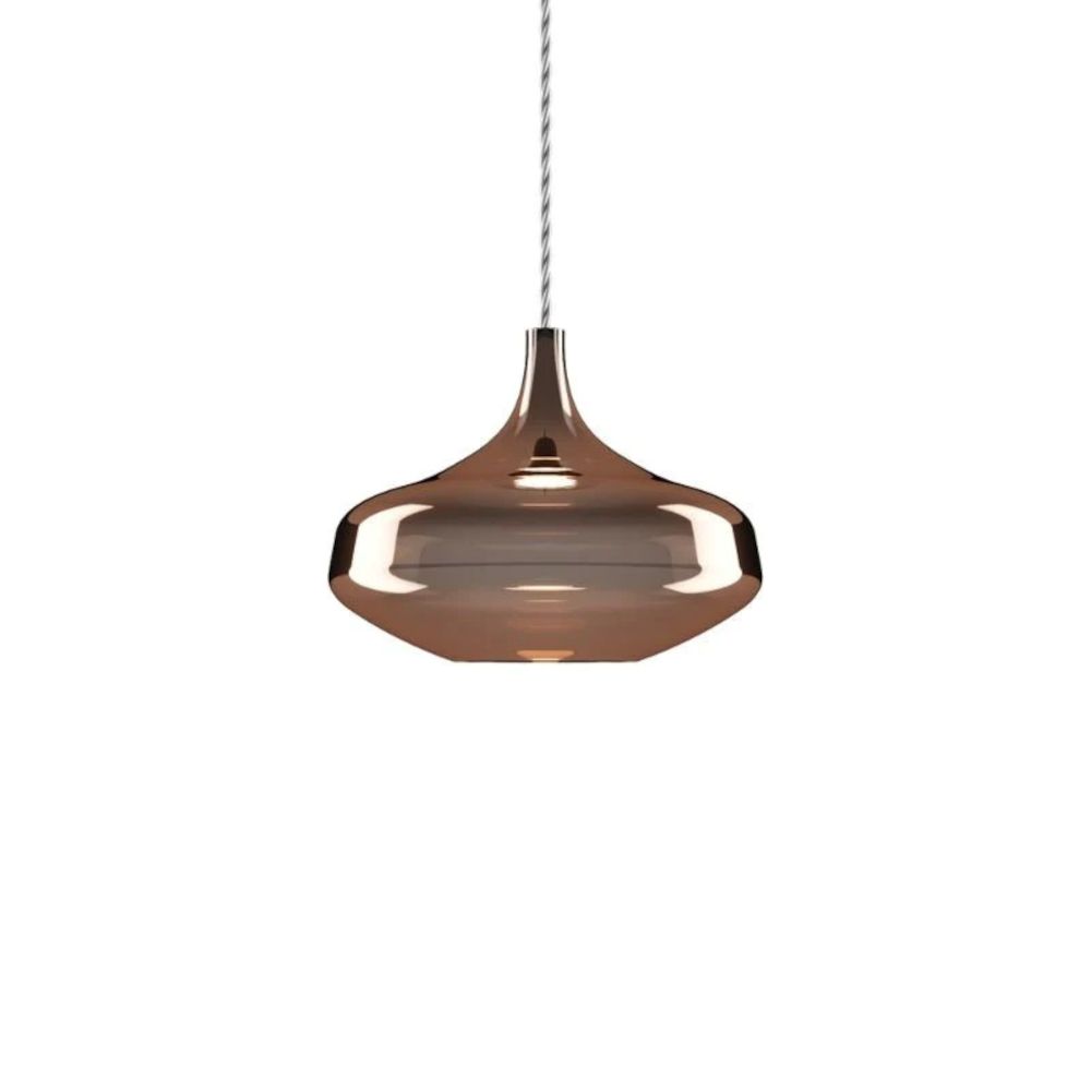 Nostalgia hanglamp Large