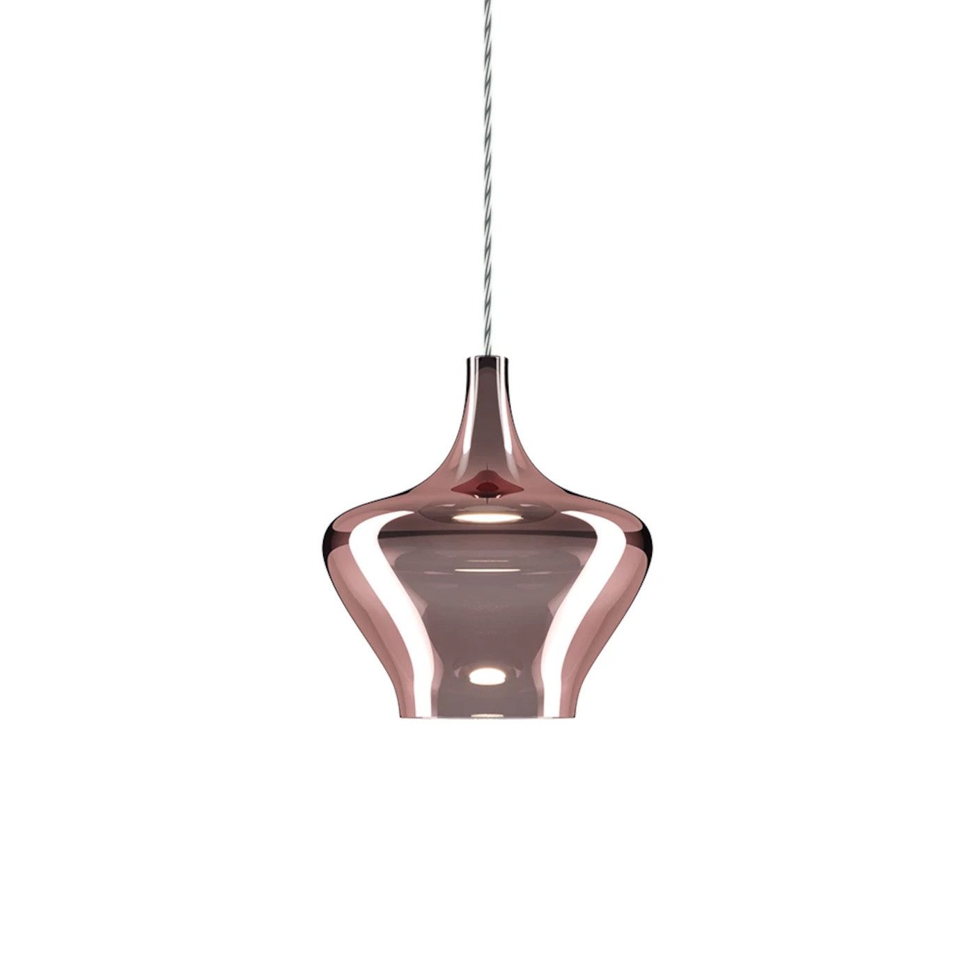Nostalgia hanglamp Medium