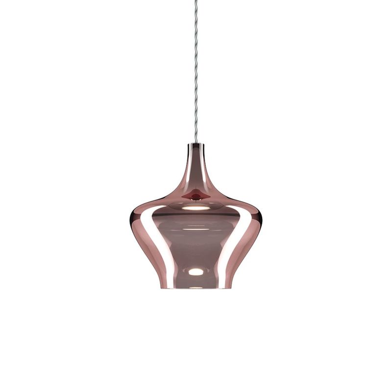 Nostalgia hanglamp Medium