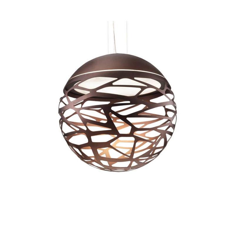 Kelly Sphere 50 hanglamp  