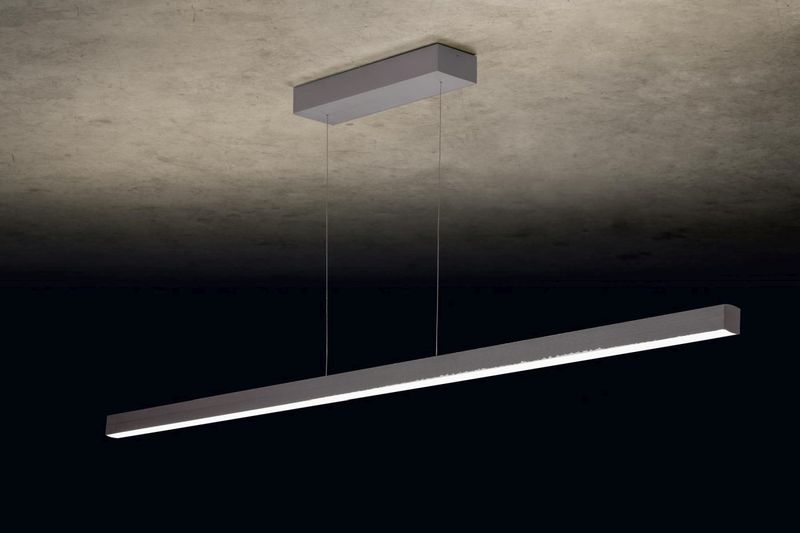 Xena XS 900mm hanglamp 