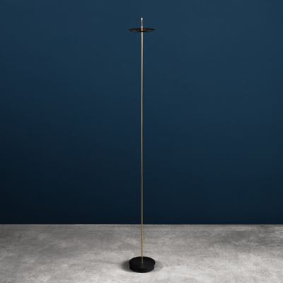 Giulietta BE F  vloerlamp