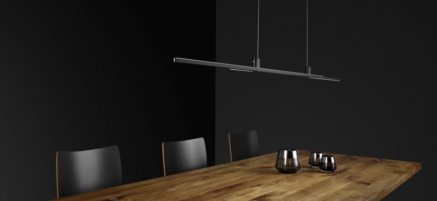 Move S hanglamp