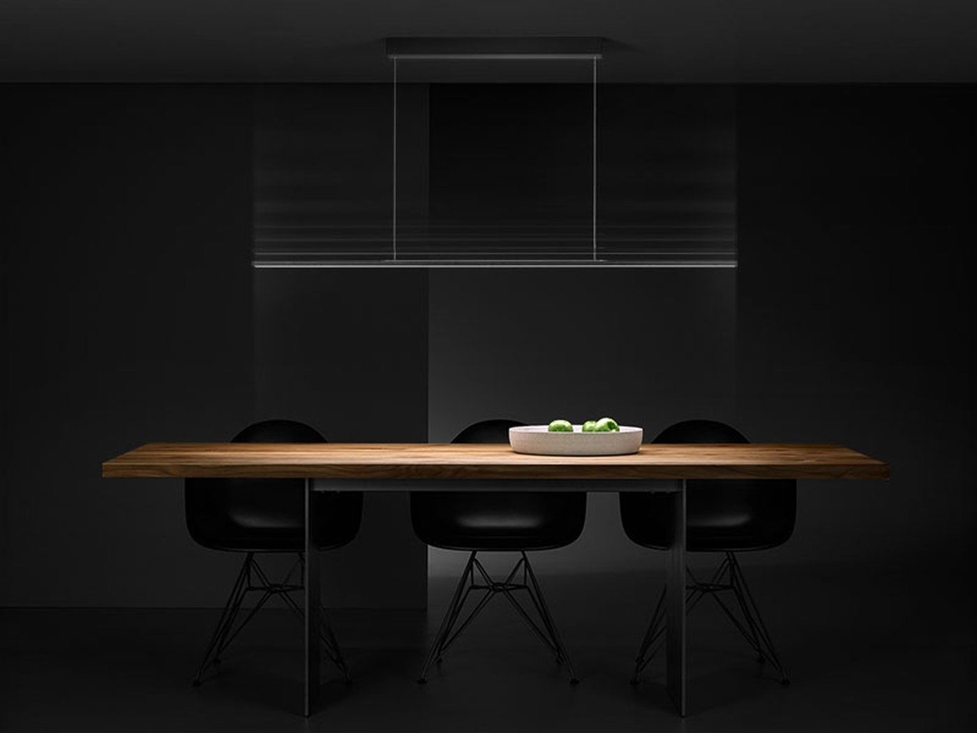 Move S hanglamp