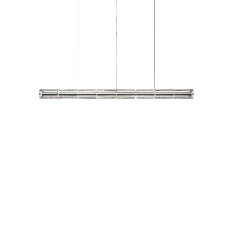 Luce Orizzontale  hanglamp