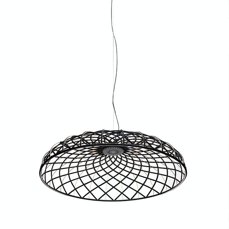 Skynest S hanglamp