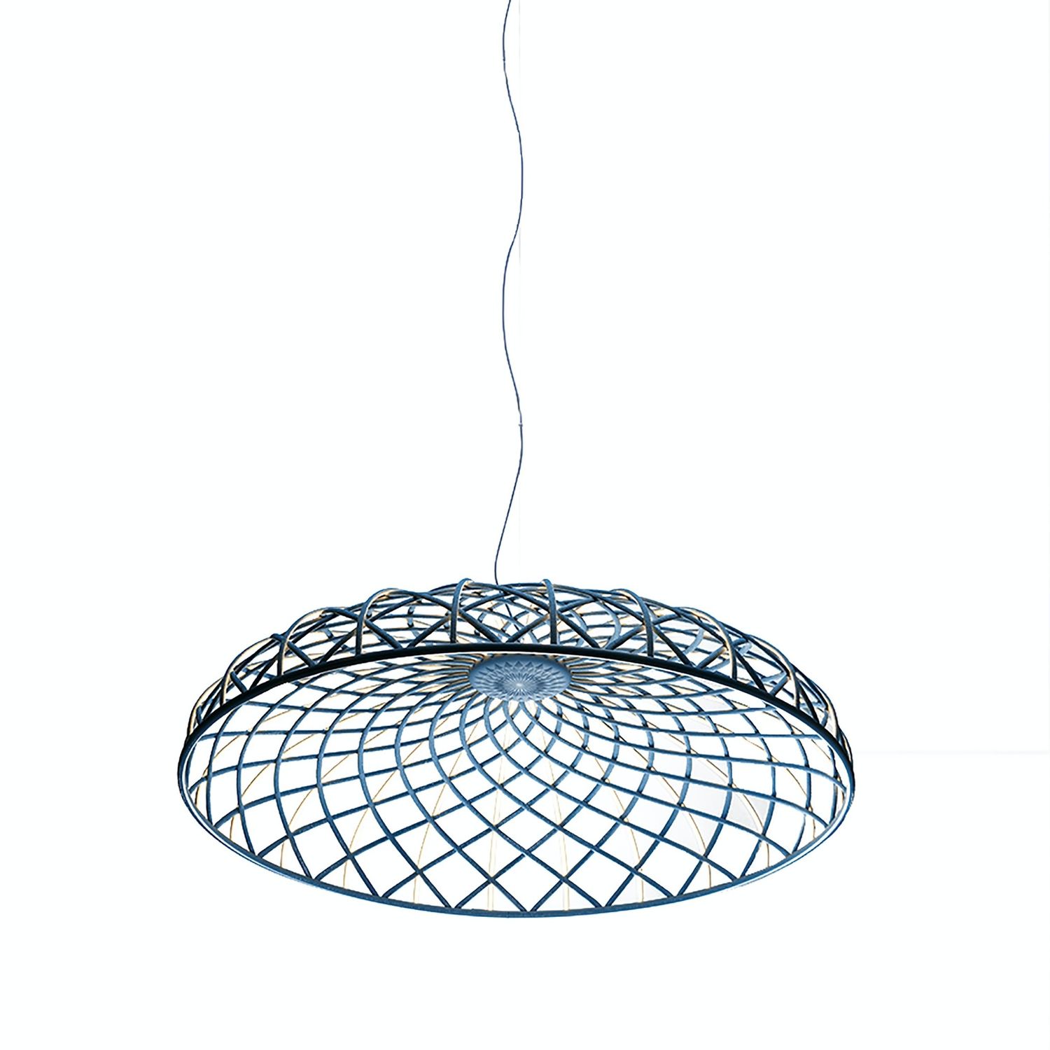 Skynest S hanglamp