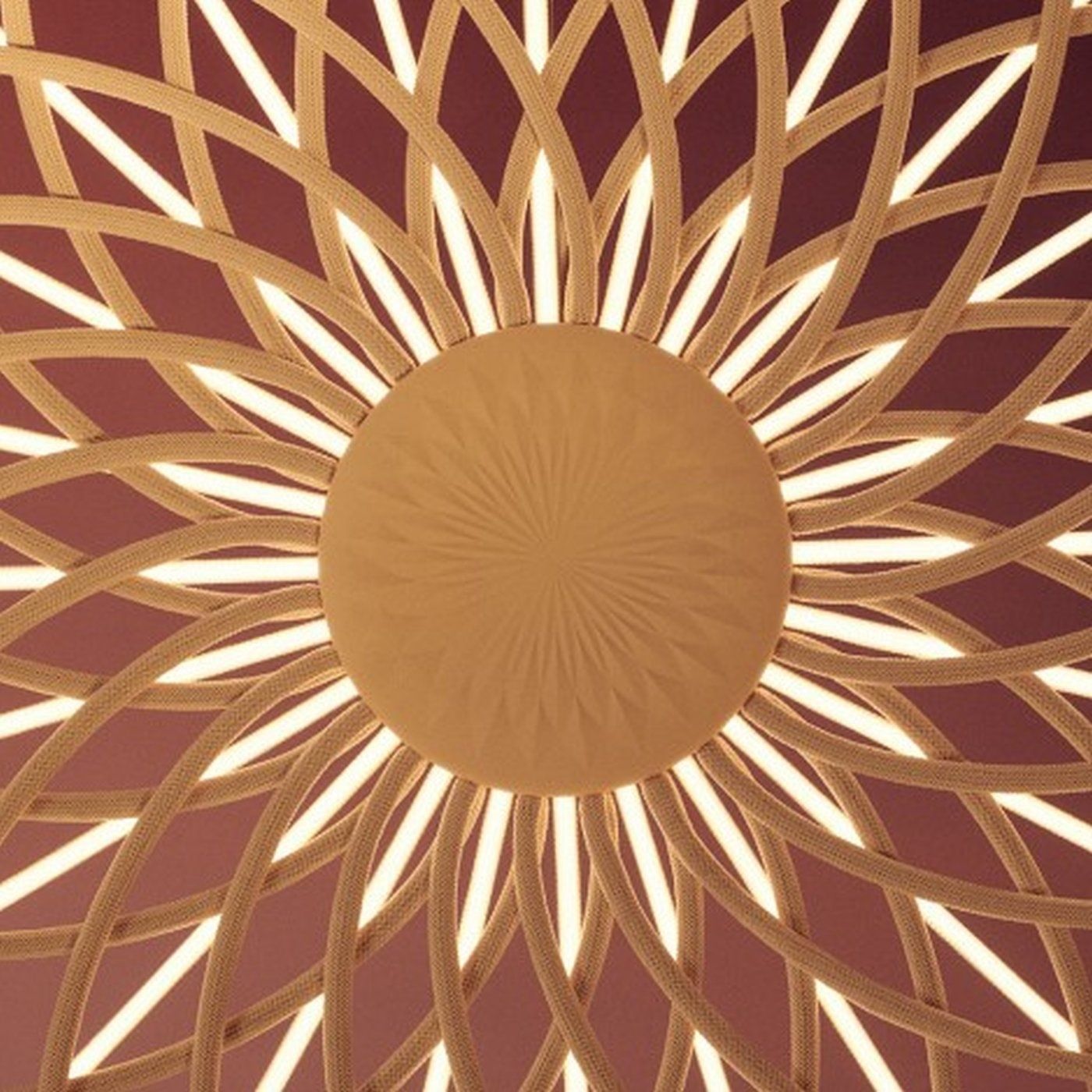 Skynest S hanglamp