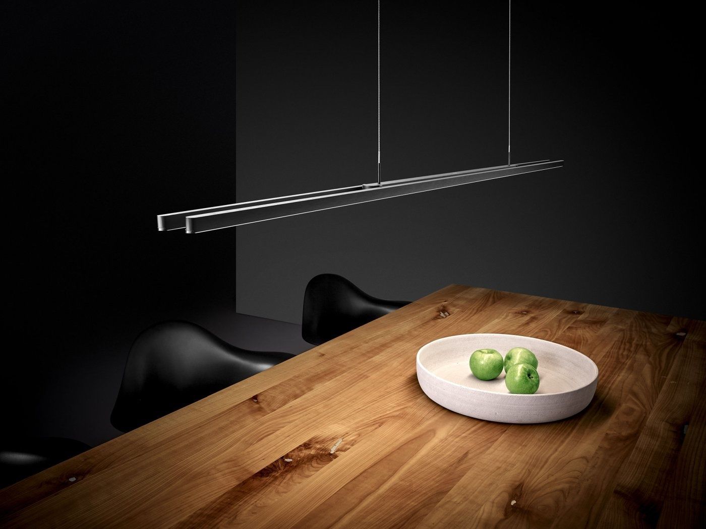 Move-e hanglamp