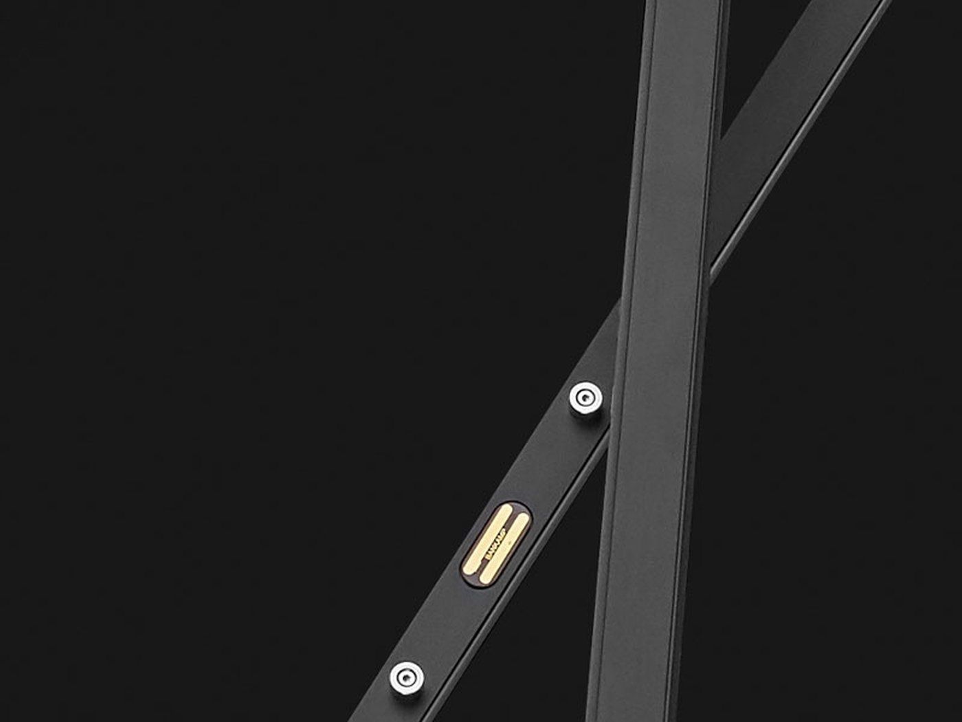 Move-e hanglamp