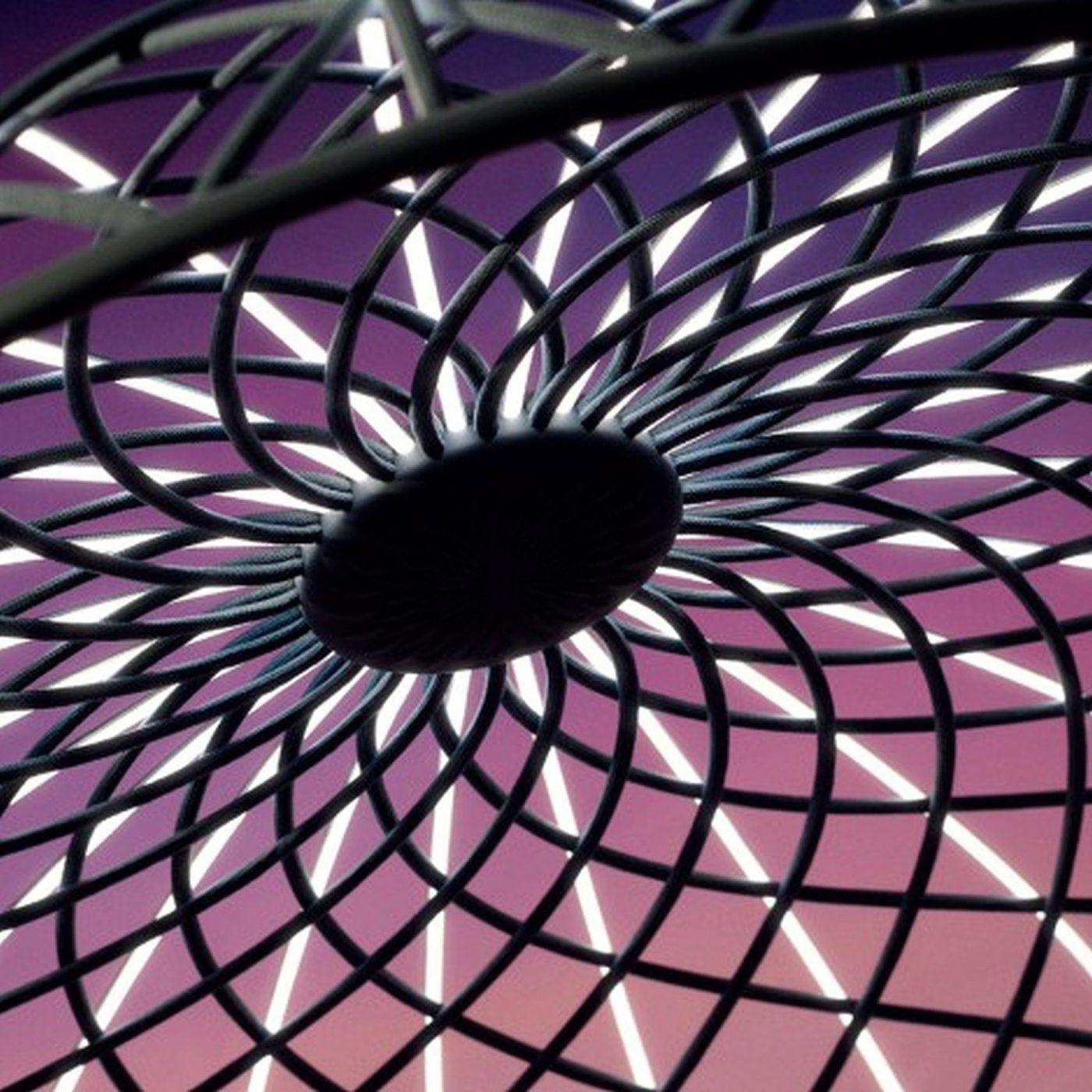 Skynest S hanglamp