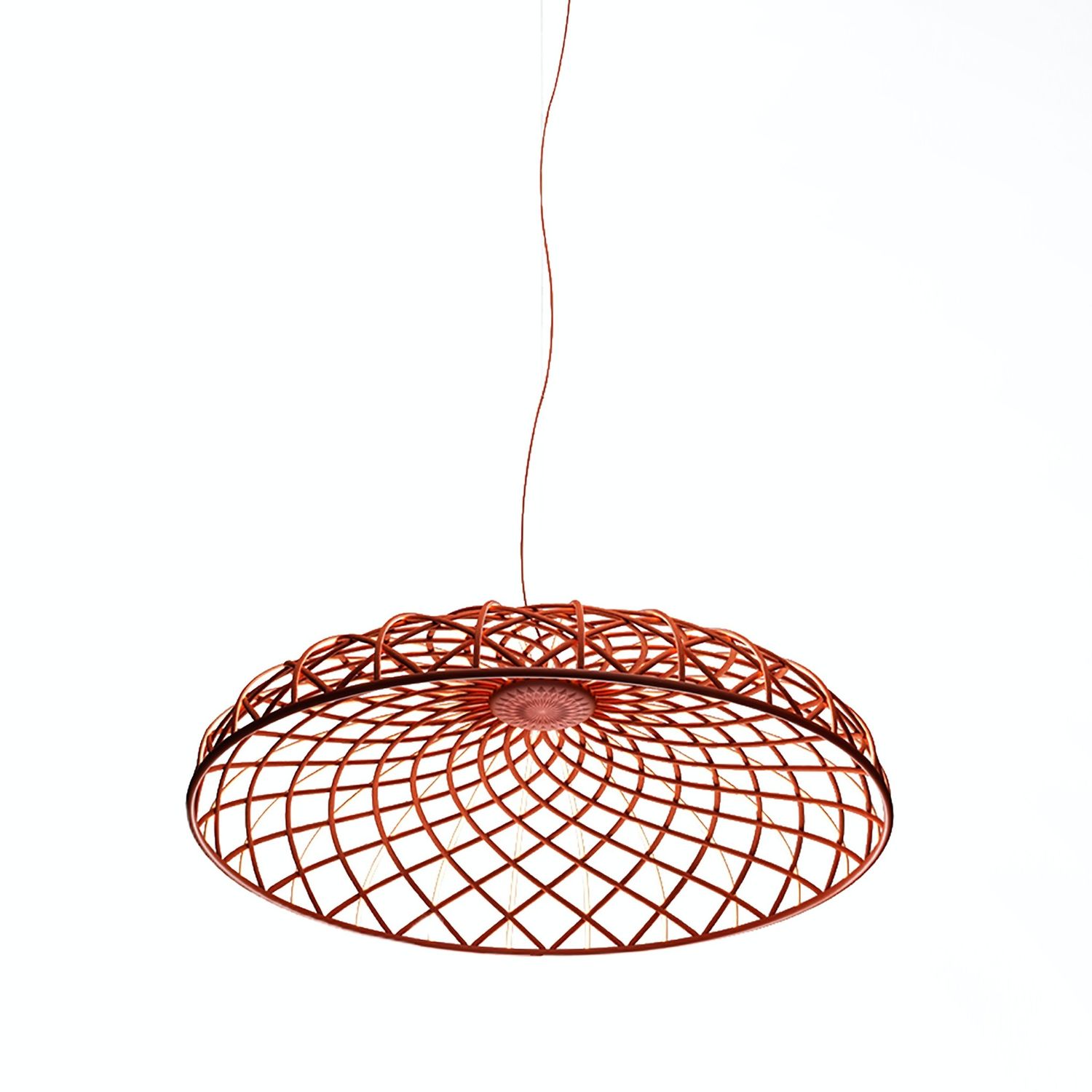 Skynest S hanglamp