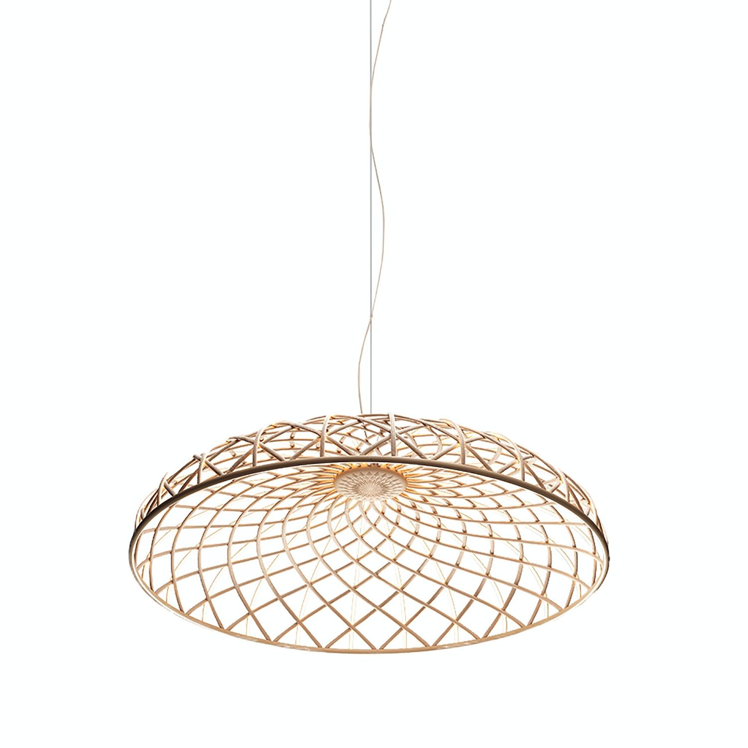 Skynest S hanglamp