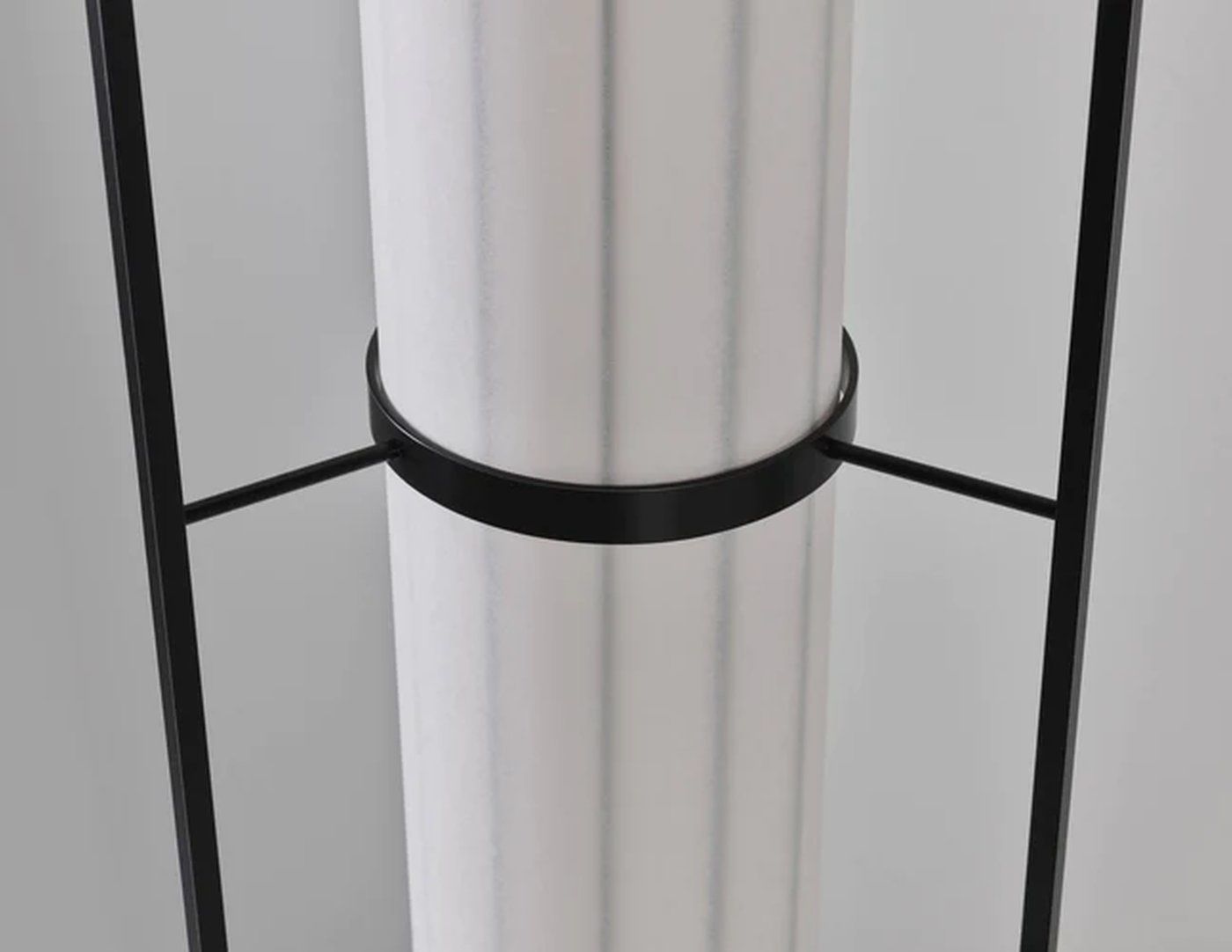 K-46 vloerlamp 