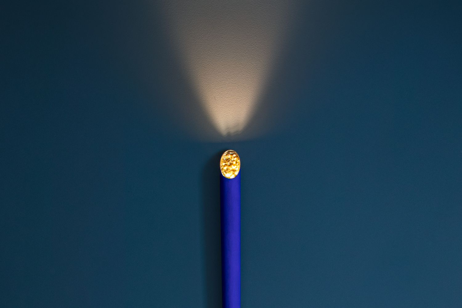 Cono W wandlamp