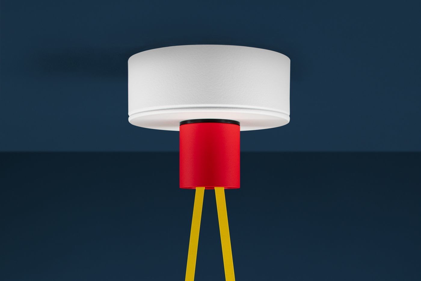 Ale C plafondlamp