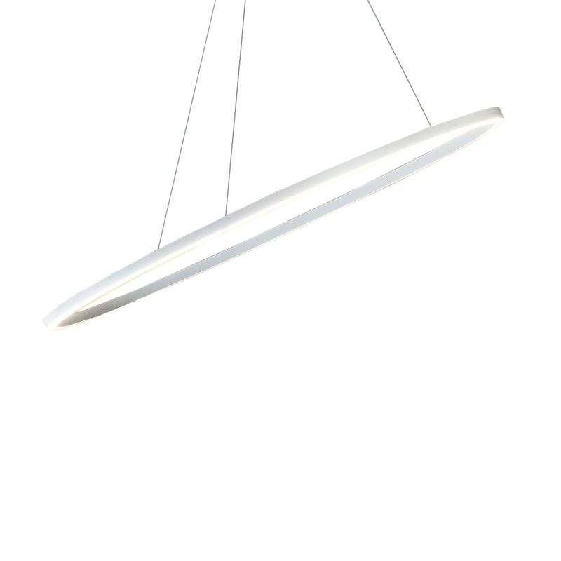 Ellisse Major Uplight hanglamp 