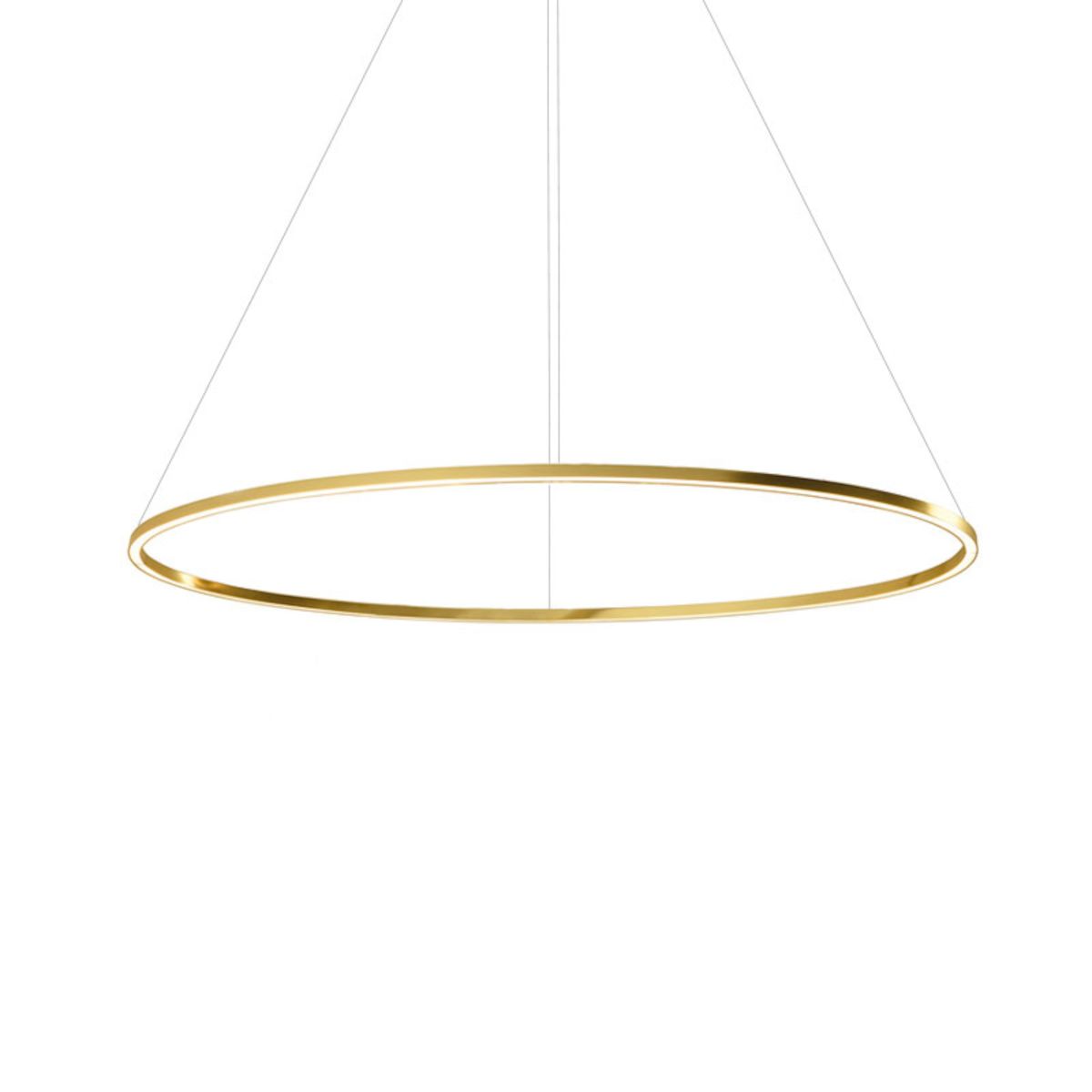 Ellisse Major Downlight hanglamp 