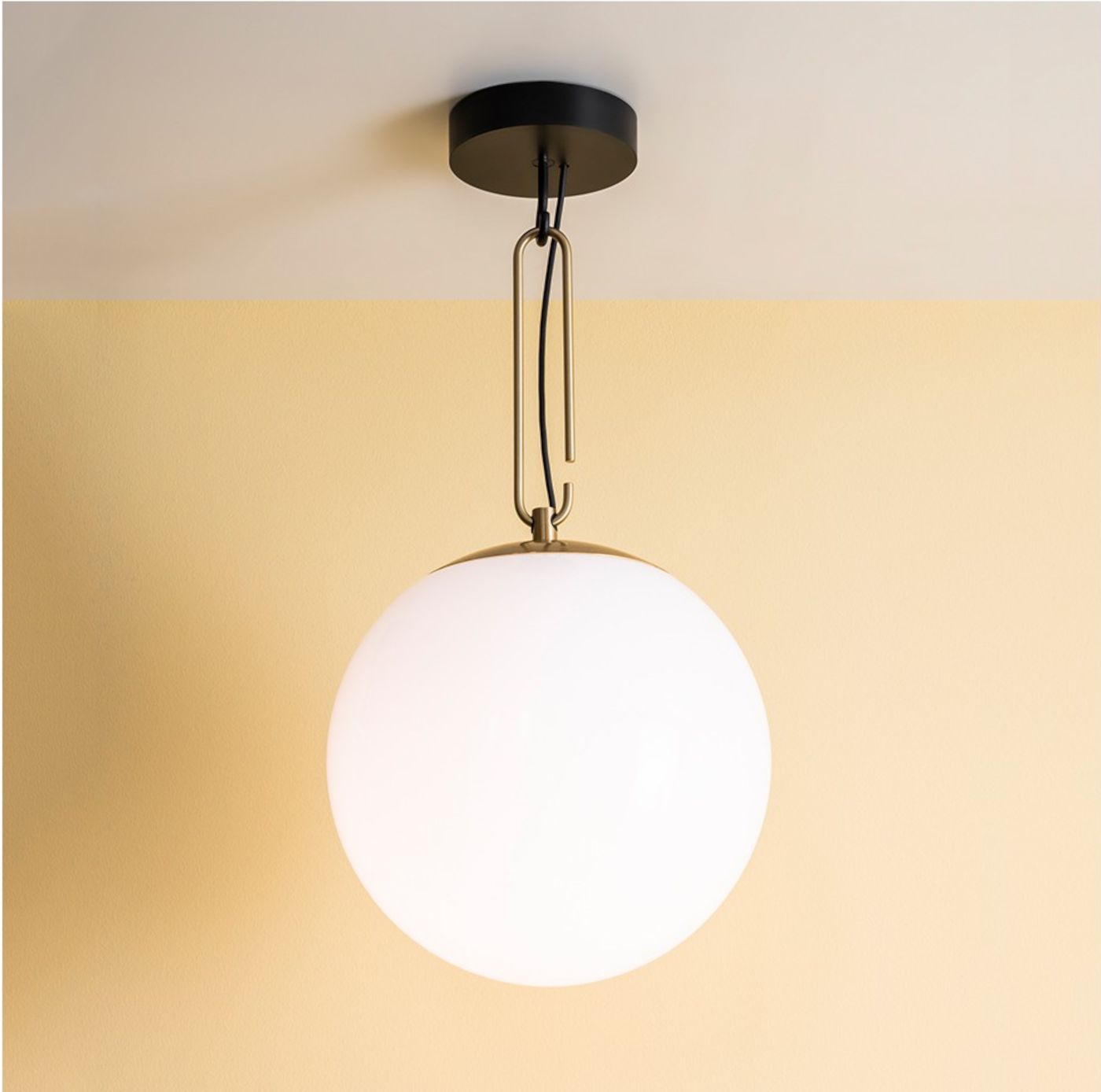 NH plafondlamp 
