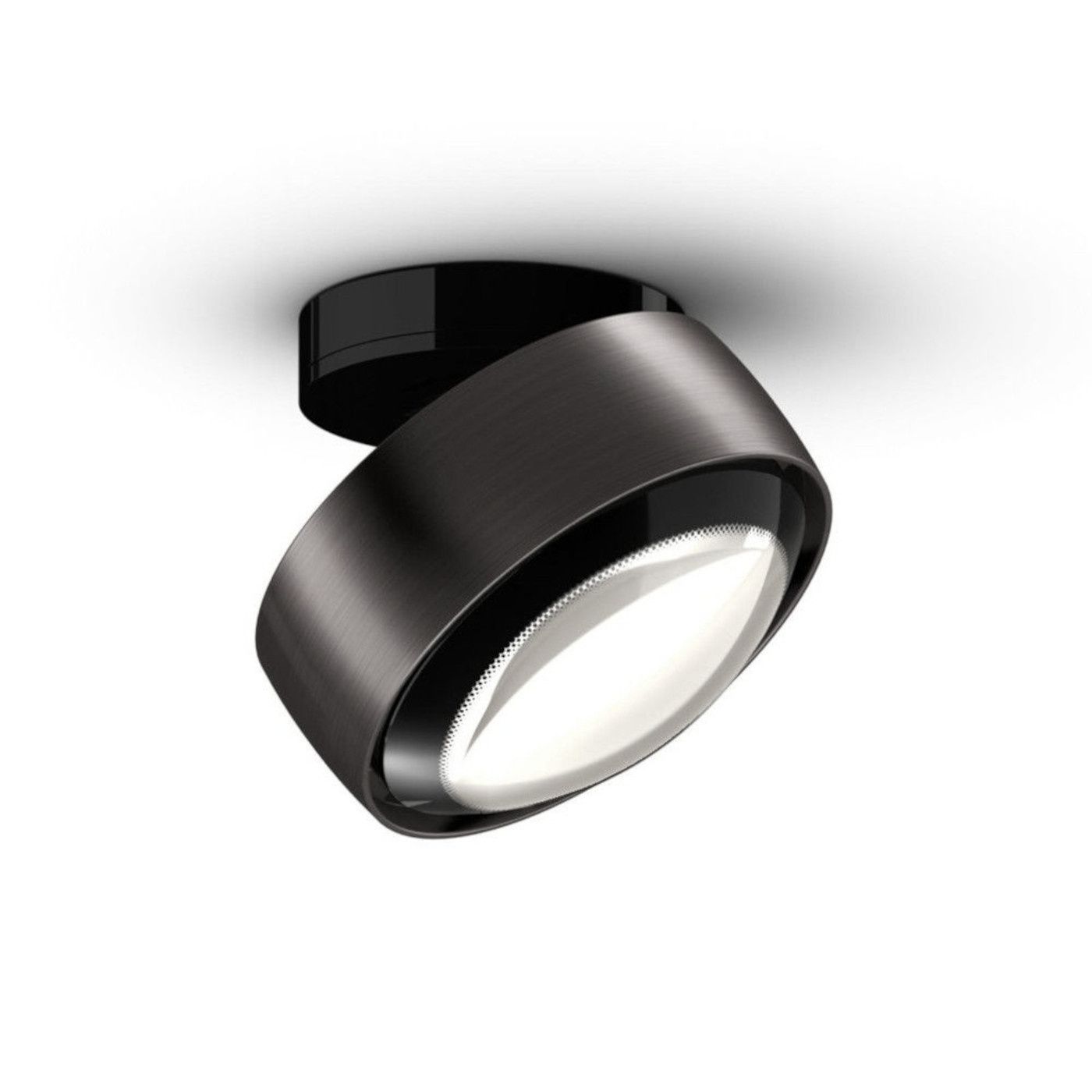 Più alto up Volt. Black phantom  