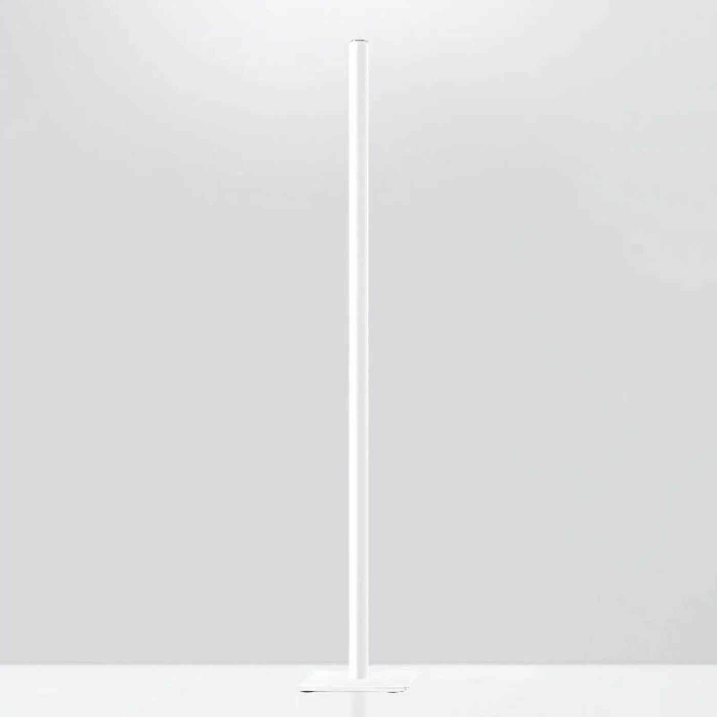 Ilio mini vloerlamp