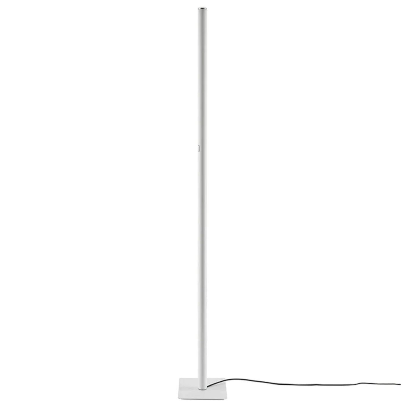 Ilio mini vloerlamp