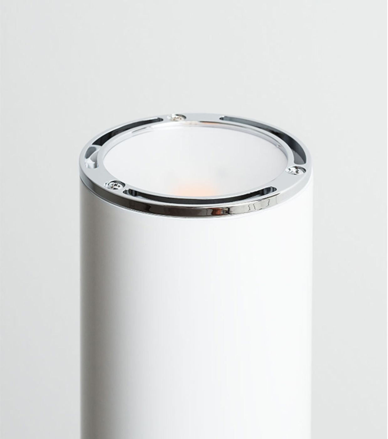Ilio mini vloerlamp