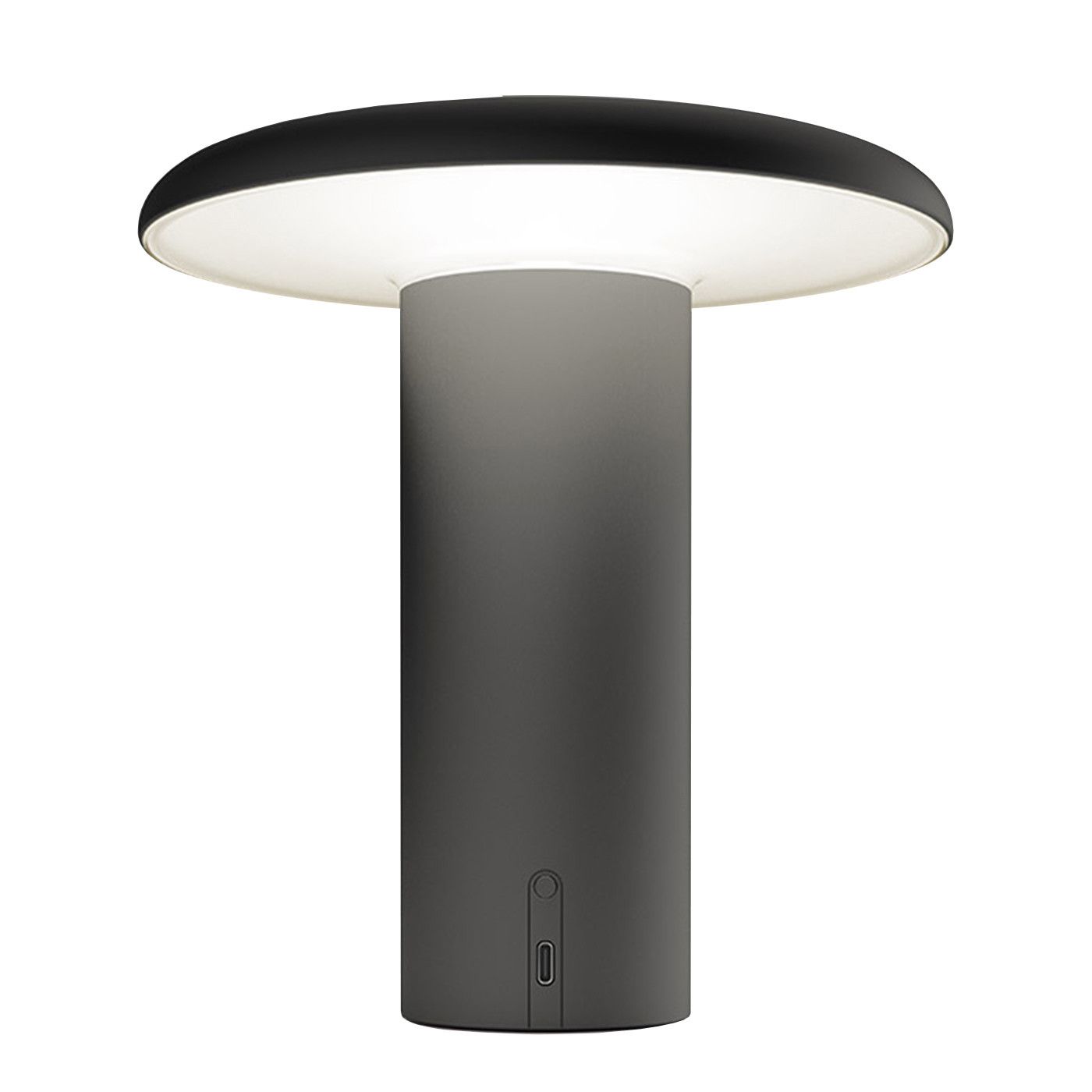 Takku tafellamp led