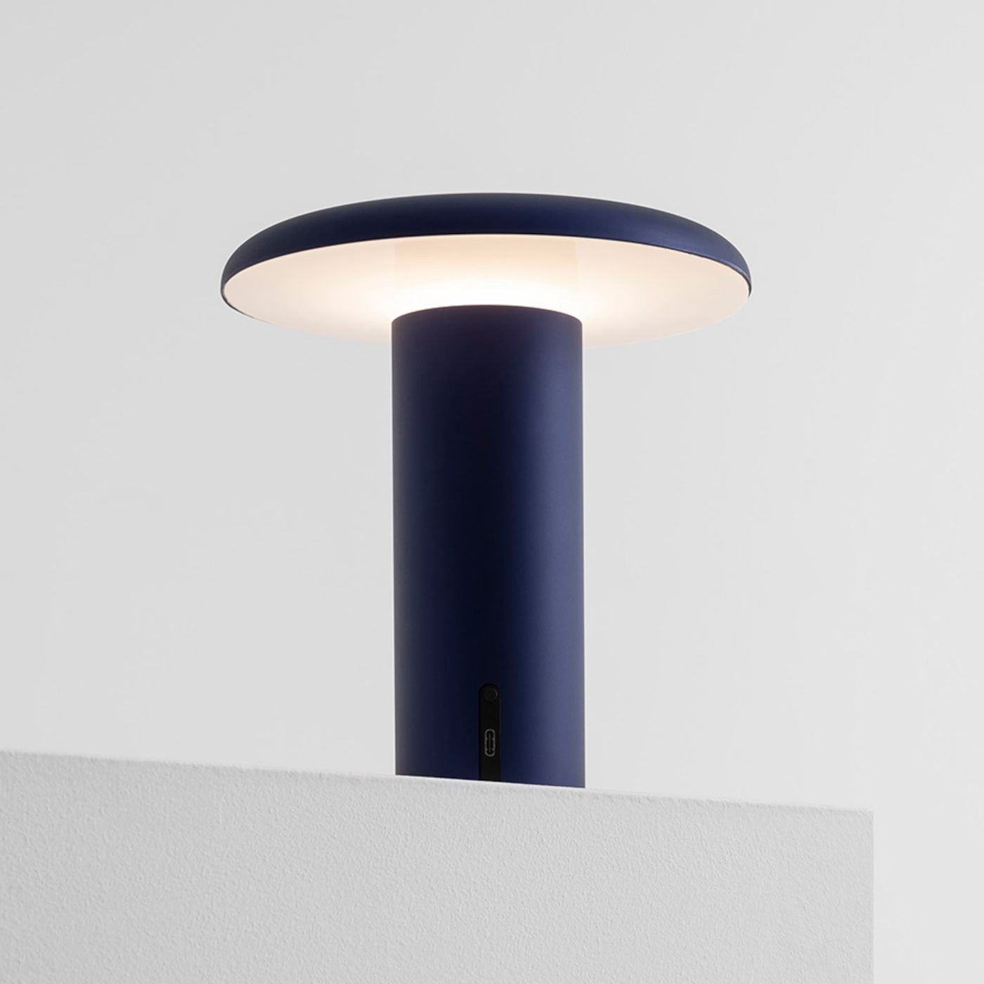 Takku tafellamp led