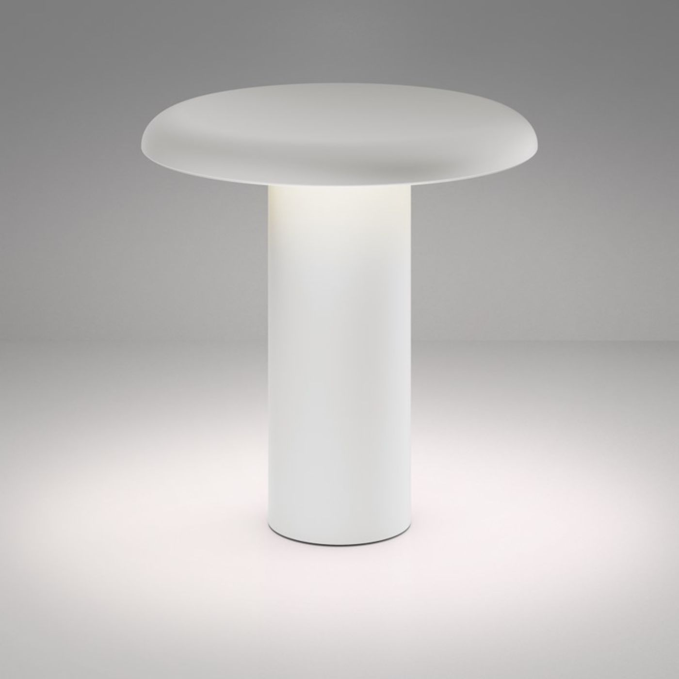 Takku tafellamp led