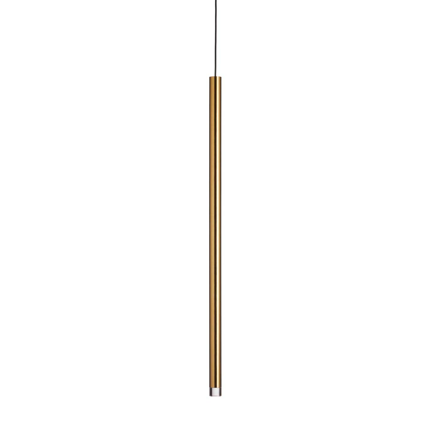 Valkyrie 72 hanglamp  