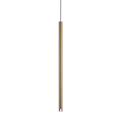Valkyrie 72 hanglamp  