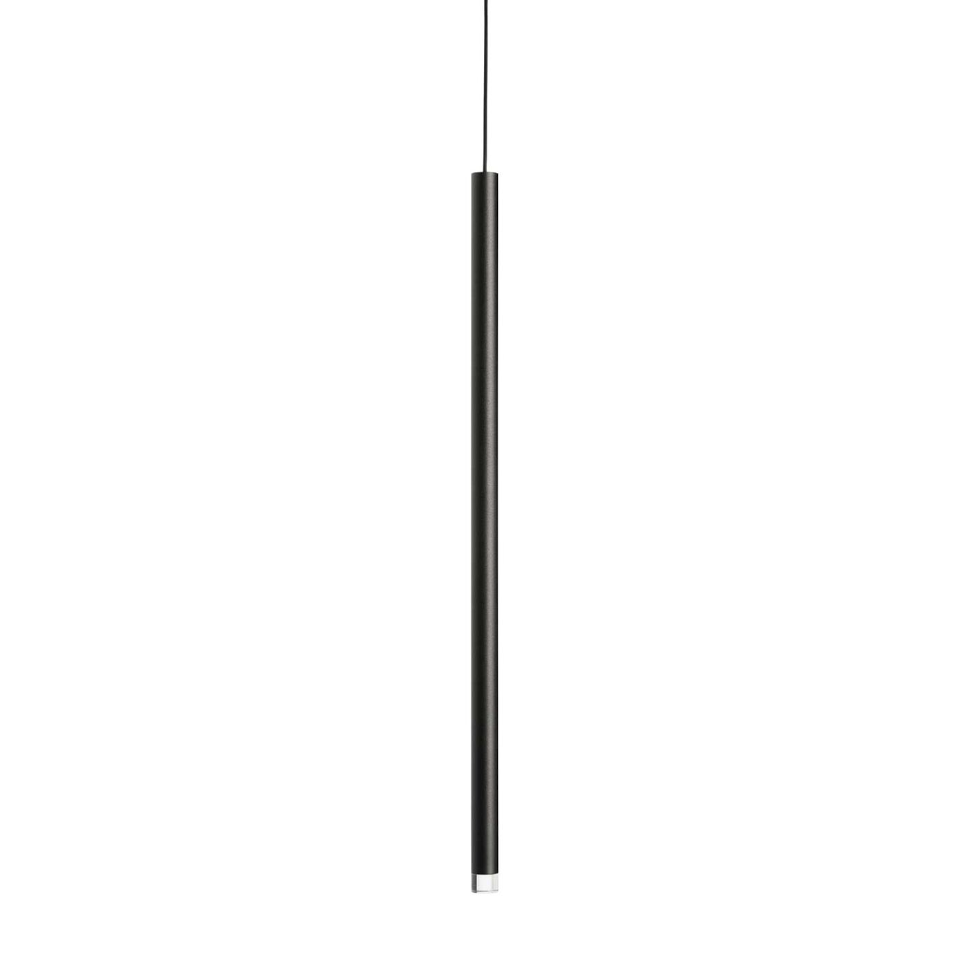 Valkyrie 72 hanglamp  