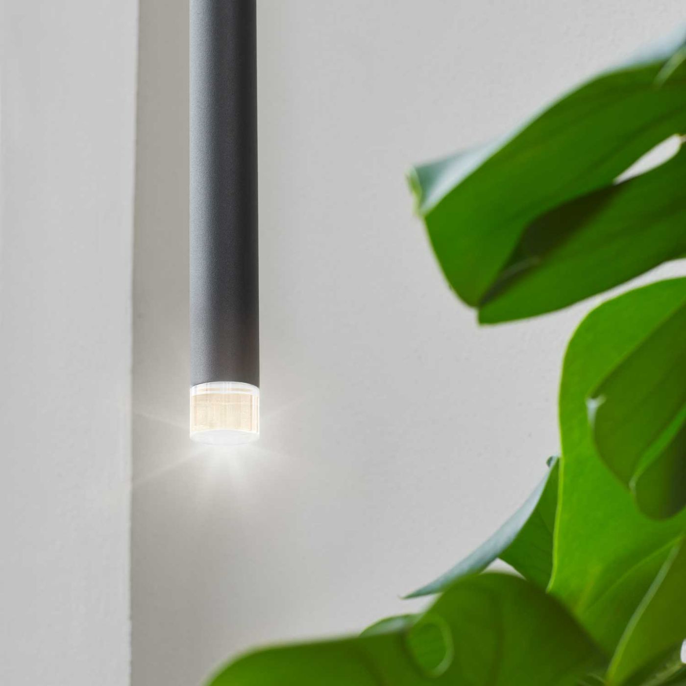 Valkyrie 72 hanglamp  