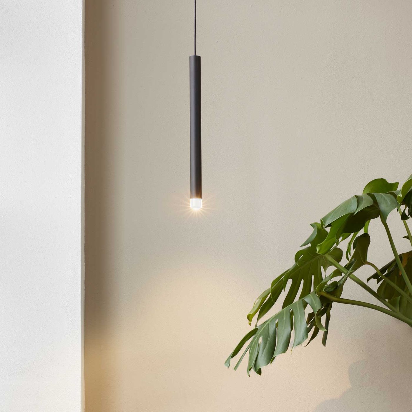 Valkyrie 37 hanglamp 