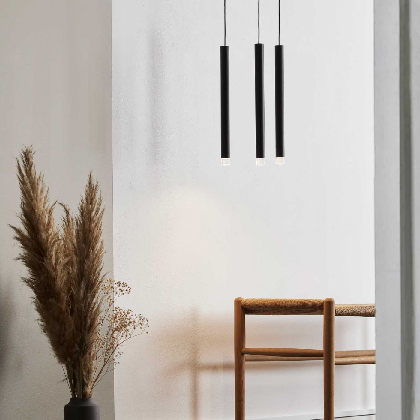 Valkyrie 37 hanglamp 