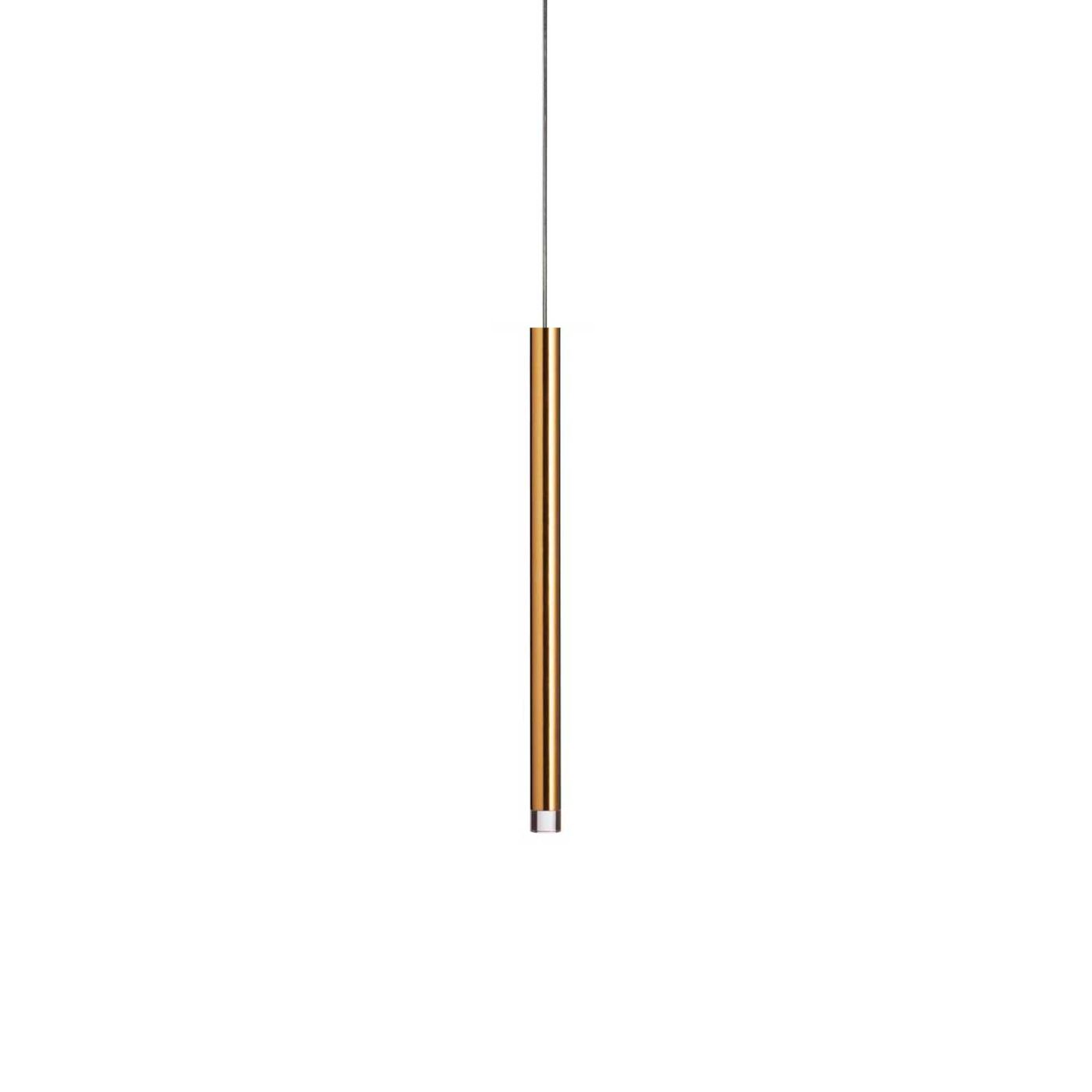 Valkyrie 37 hanglamp 