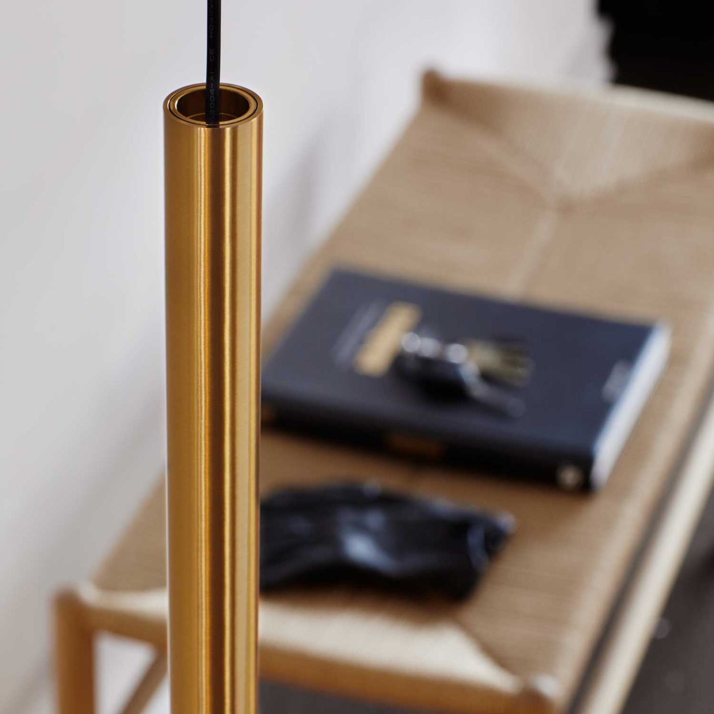 Valkyrie 37 hanglamp 