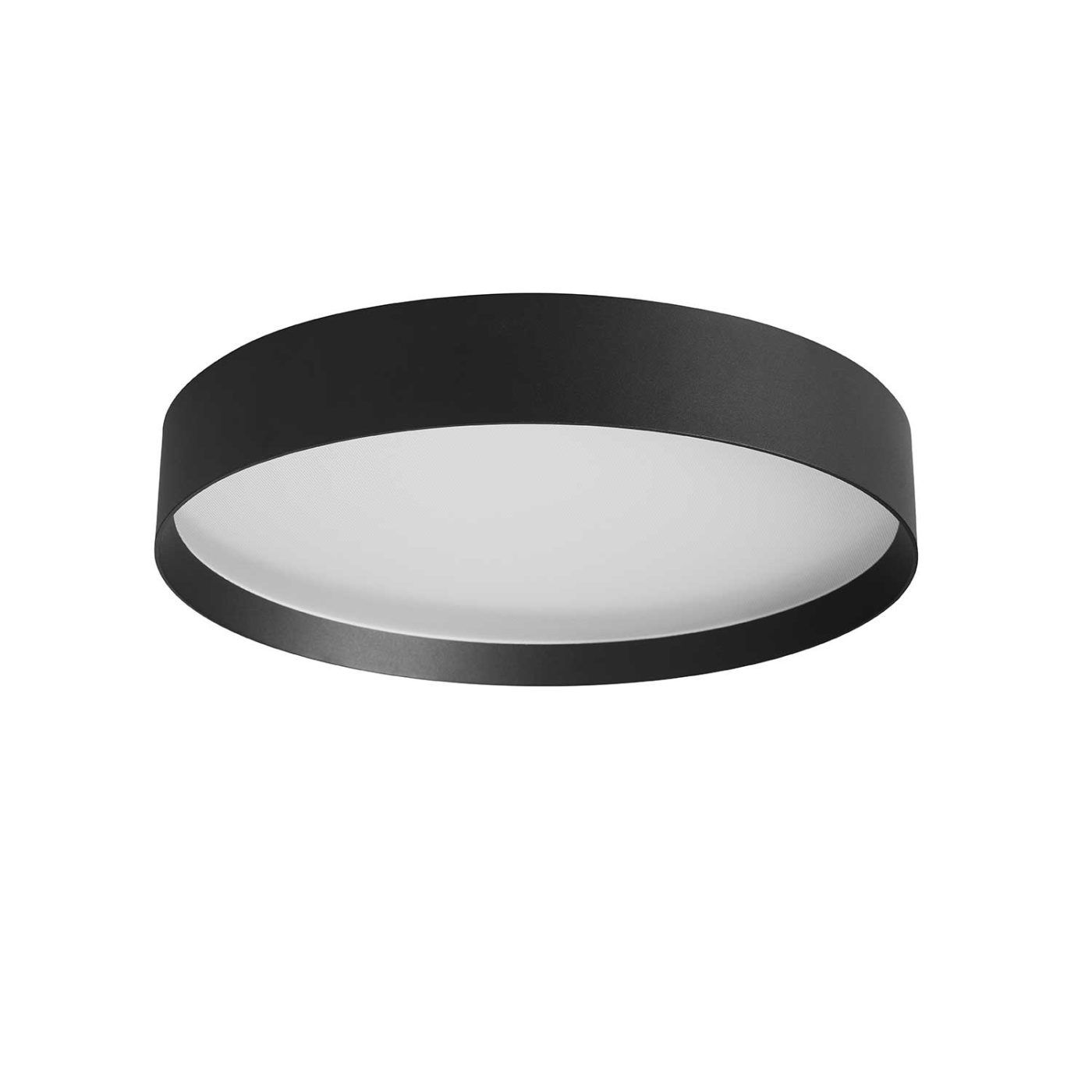 Lucia 60 plafondlamp 