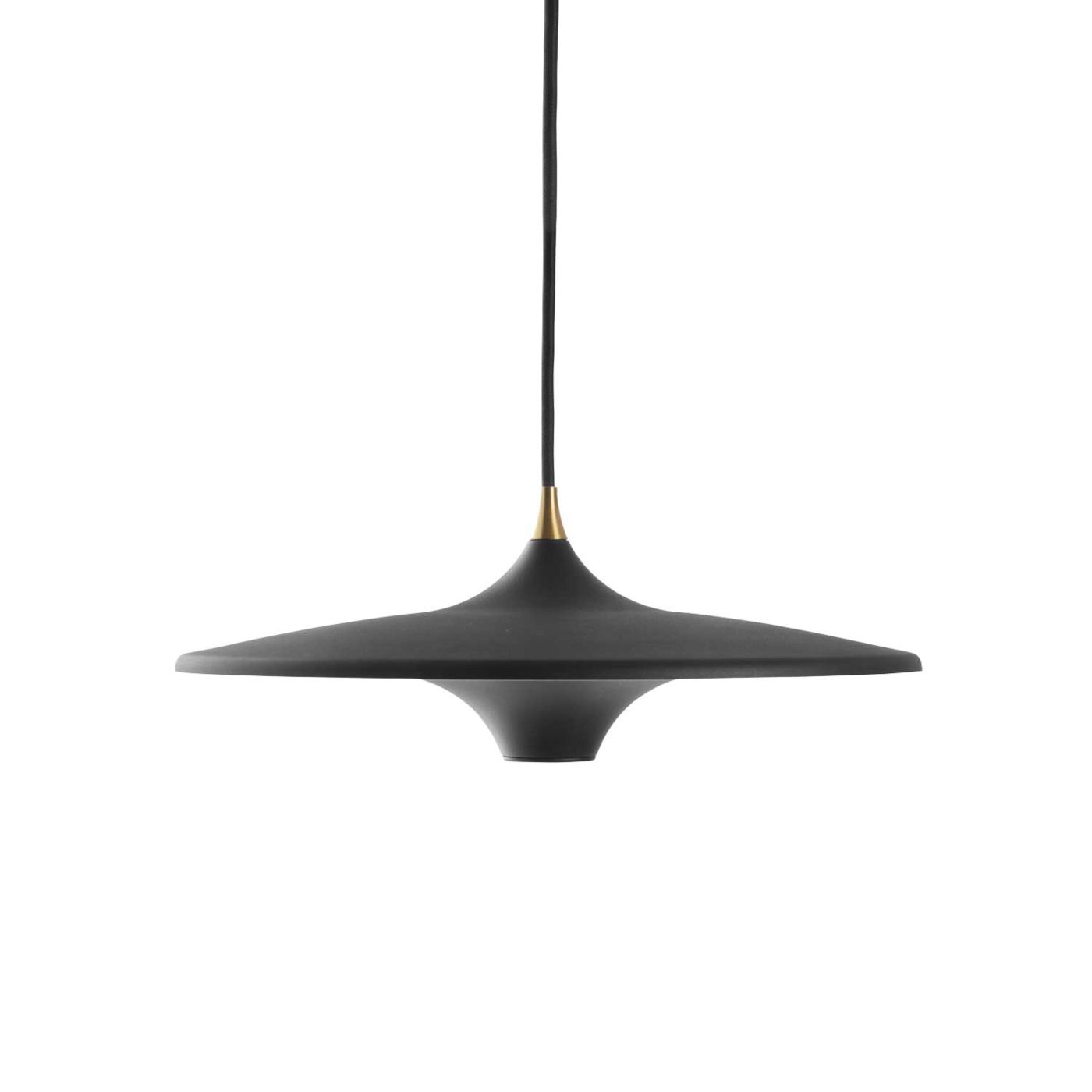 Moja 35 hanglamp